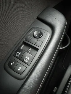 Dodge Challenger 2019, тёмно-серый — фото 19