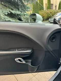 Dodge Challenger 2020, серебристый — фото 13