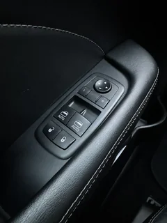 Dodge Challenger 2020, оранжевый — фото 23