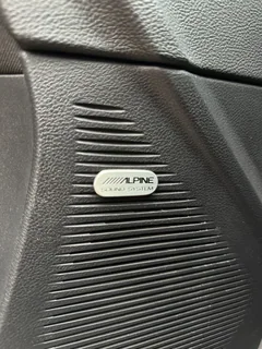 Dodge Challenger 2019, тёмно-серый — фото 22
