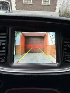 Dodge Challenger 2019, тёмно-серый — фото 24