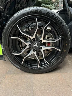 Polaris Slingshot 2020, зелёный — фото 19