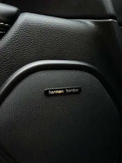 Dodge Durango 2021, синий — фото 17