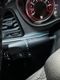 Dodge Challenger 2020, оранжевый — фото 21