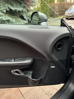 Dodge Challenger 2019, тёмно-серый — фото 14