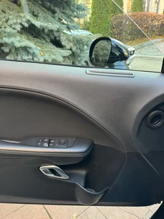 Dodge Challenger 2019, чёрный — фото 23