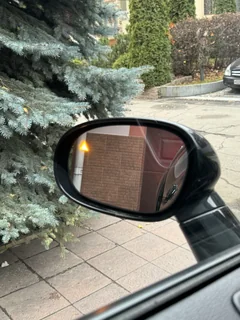 Dodge Challenger 2019, чёрный — фото 28